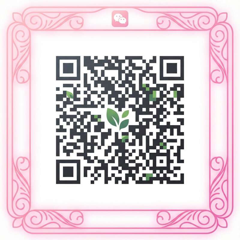 大象传媒微信公众号