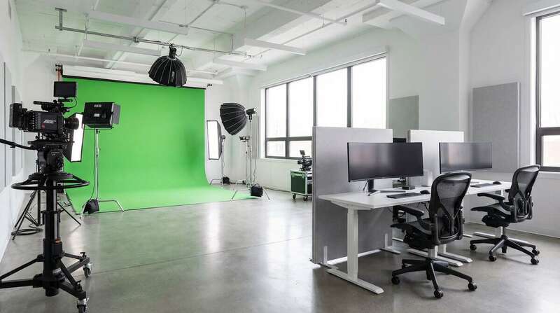 大象传媒数据分析