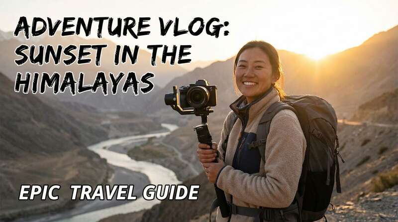 大象传媒 tiktok风格视频